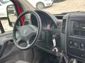 Volkswagen Crafter Kasten 2.0 TDI kurz L1H1/RADIO/HU-AU NEU Rouge - thumbnail 13