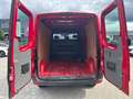 Volkswagen Crafter Kasten 2.0 TDI kurz L1H1/RADIO/HU-AU NEU Rouge - thumbnail 8