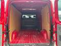 Volkswagen Crafter Kasten 2.0 TDI kurz L1H1/RADIO/HU-AU NEU Rouge - thumbnail 9