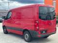 Volkswagen Crafter Kasten 2.0 TDI kurz L1H1/RADIO/HU-AU NEU Rouge - thumbnail 7
