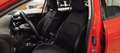 Ford Focus 1.5 EcoBlue automatico SW Business Edition Rojo - thumbnail 15