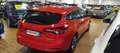 Ford Focus 1.5 EcoBlue automatico SW Business Edition Rojo - thumbnail 6