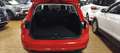 Ford Focus 1.5 EcoBlue automatico SW Business Edition Rojo - thumbnail 9