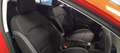 Ford Focus 1.5 EcoBlue automatico SW Business Edition Rojo - thumbnail 13
