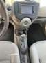 Nissan Micra 1.2 Tekna CVT Noir - thumbnail 7