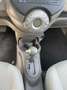 Nissan Micra 1.2 Tekna CVT Noir - thumbnail 5