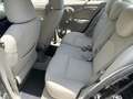 Nissan Micra 1.2 Tekna CVT Noir - thumbnail 9