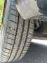 Nissan Micra 1.2 Tekna CVT Noir - thumbnail 11