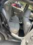 Nissan Micra 1.2 Tekna CVT Noir - thumbnail 8