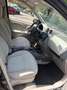 Nissan Micra 1.2 Tekna CVT Noir - thumbnail 6