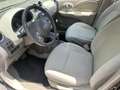 Nissan Micra 1.2 Tekna CVT Noir - thumbnail 4