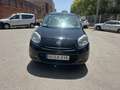 Nissan Micra 1.2 Tekna CVT Noir - thumbnail 2