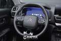 Citroen C5 Aircross 1.5 BlueHDI 130CV Max EAT8 Nero - thumbnail 9