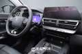 Citroen C5 Aircross 1.5 BlueHDI 130CV Max EAT8 Nero - thumbnail 18