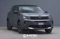 Citroen C5 Aircross 1.5 BlueHDI 130CV Max EAT8 Nero - thumbnail 1