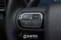Citroen C5 Aircross 1.5 BlueHDI 130CV Max EAT8 Nero - thumbnail 10