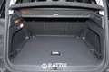 Citroen C5 Aircross 1.5 BlueHDI 130CV Max EAT8 Nero - thumbnail 6