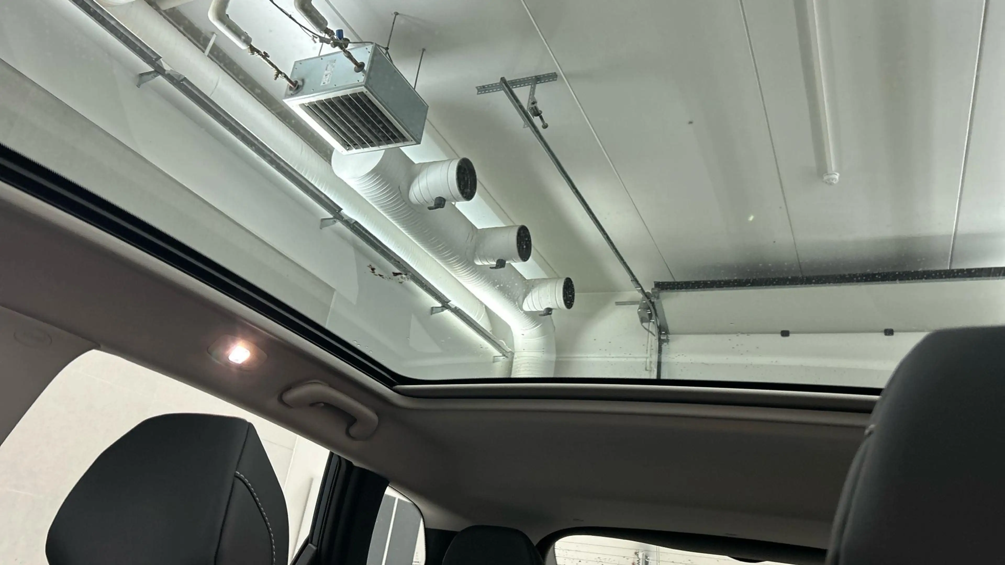 Renault Kadjar 1.3 TCe Limited — photo 7
