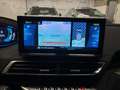Peugeot 3008 PLUG-IN HYBRID 180CH ALLURE PACK E-EAT8 Gris - thumbnail 16