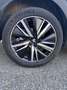 Peugeot 3008 PLUG-IN HYBRID 180CH ALLURE PACK E-EAT8 Gris - thumbnail 10