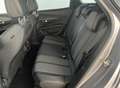 Peugeot 3008 PLUG-IN HYBRID 180CH ALLURE PACK E-EAT8 Gris - thumbnail 15