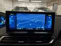 Peugeot 3008 PLUG-IN HYBRID 180CH ALLURE PACK E-EAT8 Gris - thumbnail 19