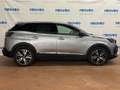 Peugeot 3008 PLUG-IN HYBRID 180CH ALLURE PACK E-EAT8 Gris - thumbnail 2