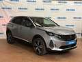 Peugeot 3008 PLUG-IN HYBRID 180CH ALLURE PACK E-EAT8 Gris - thumbnail 3