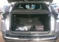 Peugeot 3008 PLUG-IN HYBRID 180CH ALLURE PACK E-EAT8 Gris - thumbnail 7