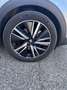 Peugeot 3008 PLUG-IN HYBRID 180CH ALLURE PACK E-EAT8 Gris - thumbnail 11