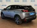 Peugeot 3008 PLUG-IN HYBRID 180CH ALLURE PACK E-EAT8 Gris - thumbnail 6