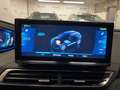 Peugeot 3008 PLUG-IN HYBRID 180CH ALLURE PACK E-EAT8 Gris - thumbnail 17