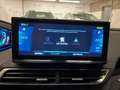 Peugeot 3008 PLUG-IN HYBRID 180CH ALLURE PACK E-EAT8 Gris - thumbnail 18