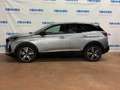 Peugeot 3008 PLUG-IN HYBRID 180CH ALLURE PACK E-EAT8 Gris - thumbnail 4