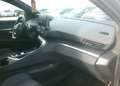 Peugeot 3008 PLUG-IN HYBRID 180CH ALLURE PACK E-EAT8 Gris - thumbnail 9