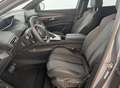 Peugeot 3008 PLUG-IN HYBRID 180CH ALLURE PACK E-EAT8 Gris - thumbnail 14