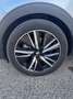 Peugeot 3008 PLUG-IN HYBRID 180CH ALLURE PACK E-EAT8 Gris - thumbnail 12