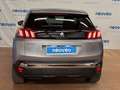 Peugeot 3008 PLUG-IN HYBRID 180CH ALLURE PACK E-EAT8 Gris - thumbnail 5