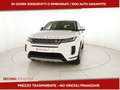 Land Rover Range Rover Evoque Range Rover Evoque 2.0d i4 mhev awd 150cv auto Bianco - thumbnail 1