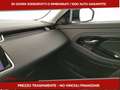 Land Rover Range Rover Evoque Range Rover Evoque 2.0d i4 mhev awd 150cv auto Bianco - thumbnail 13