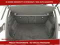 Land Rover Range Rover Evoque Range Rover Evoque 2.0d i4 mhev awd 150cv auto Bianco - thumbnail 7