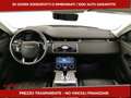 Land Rover Range Rover Evoque Range Rover Evoque 2.0d i4 mhev awd 150cv auto Bianco - thumbnail 8