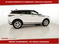 Land Rover Range Rover Evoque Range Rover Evoque 2.0d i4 mhev awd 150cv auto Bianco - thumbnail 4