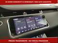 Land Rover Range Rover Evoque Range Rover Evoque 2.0d i4 mhev awd 150cv auto Bianco - thumbnail 11