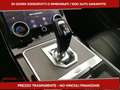 Land Rover Range Rover Evoque Range Rover Evoque 2.0d i4 mhev awd 150cv auto Bianco - thumbnail 14
