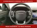 Land Rover Range Rover Evoque Range Rover Evoque 2.0d i4 mhev awd 150cv auto Bianco - thumbnail 9