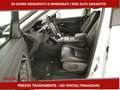 Land Rover Range Rover Evoque Range Rover Evoque 2.0d i4 mhev awd 150cv auto Bianco - thumbnail 5
