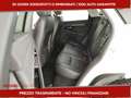 Land Rover Range Rover Evoque Range Rover Evoque 2.0d i4 mhev awd 150cv auto Bianco - thumbnail 6