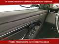 Land Rover Range Rover Evoque Range Rover Evoque 2.0d i4 mhev awd 150cv auto Bianco - thumbnail 15