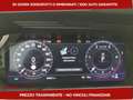 Land Rover Range Rover Evoque Range Rover Evoque 2.0d i4 mhev awd 150cv auto Bianco - thumbnail 10